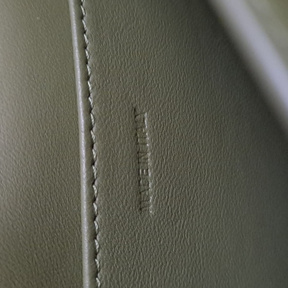 Celine Teen Classic Bag - Picture 9 of 16